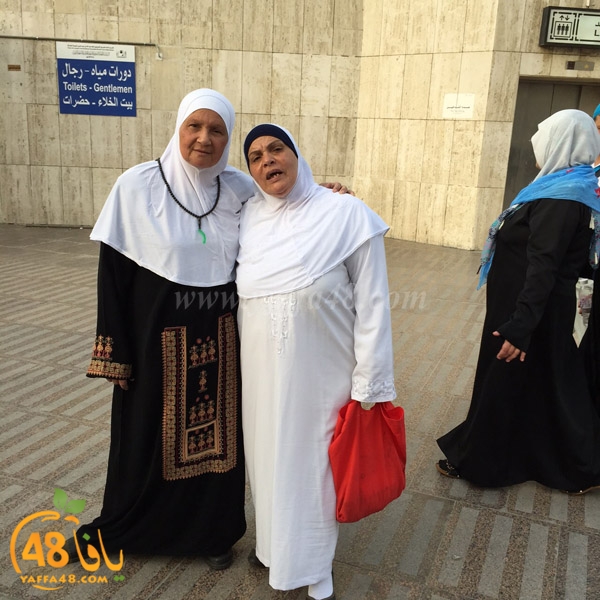 3omara in mekka (22).JPG